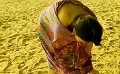 欧美色图天堂网